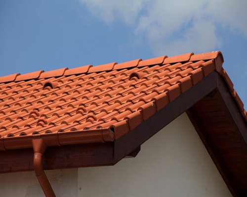 Tabla Lindab - Montam, Reparam Acoperisuri